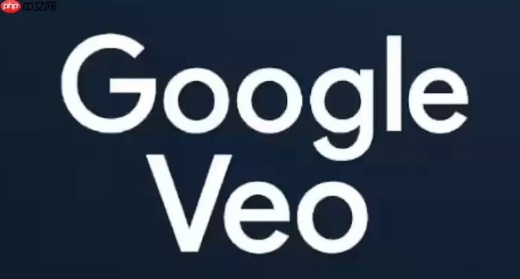 个人创作者年付5折怎么领？Google_Veo_3.1优惠获取指南【操作】