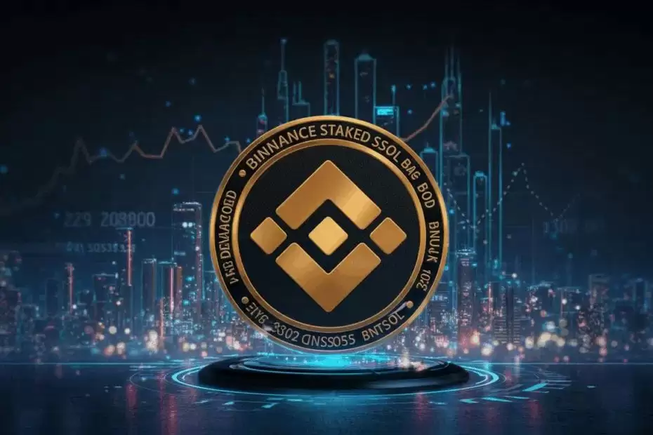 BNSOL币是什么？BNSOL运作方式、独特功能及未来前景分析