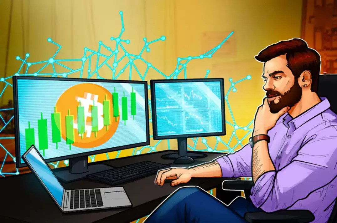 一文详细了解比特币分析师预测BTC价格将出现