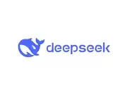 DeepSeek 灰测 “识图模式”，实现多模态图片理解功能