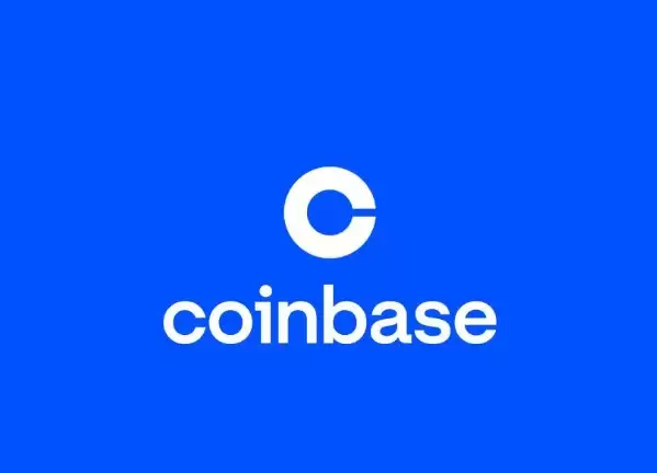 Coinbase交易所