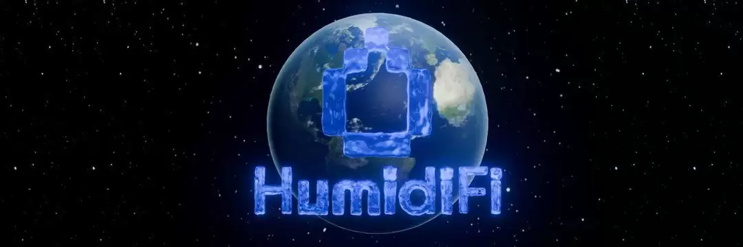 Jupiter ICO（DTF）首期项目:HumidiFi（WET)币及其特色全面介绍
