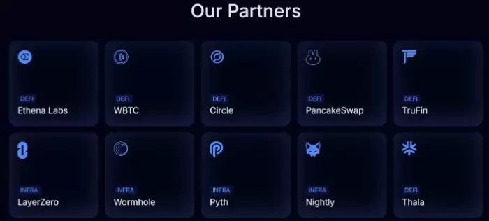 Echelon(ELON)币全面介绍
