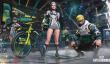 PUBG绝地求生幻想联赛：PNC 2026登场!