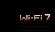 华为公布Wi-Fi 7专利费率：消费级设备0.5美元/台