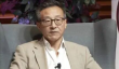 蔡崇信：阿里正全面投入AI 开源的主要推动力量来自中国企业