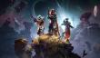 消息人士称《命运》停更并非索尼报复Bungie之举