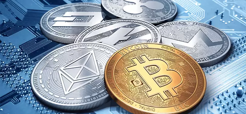 新手怎么买比特币？怎么用软妹币买比特币？新手购买比特币操作步骤