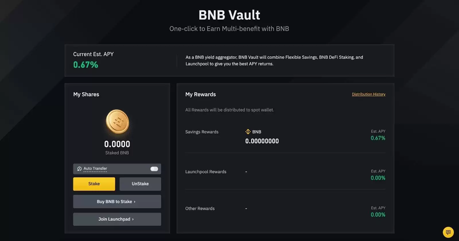 币安（Binance）是什么？它合法安全吗？币安主要功能、优缺点介绍