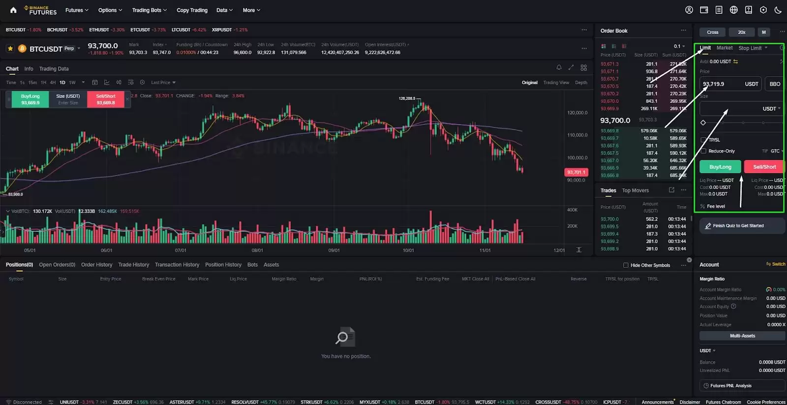 币安（Binance）是什么？它合法安全吗？币安主要功能、优缺点介绍