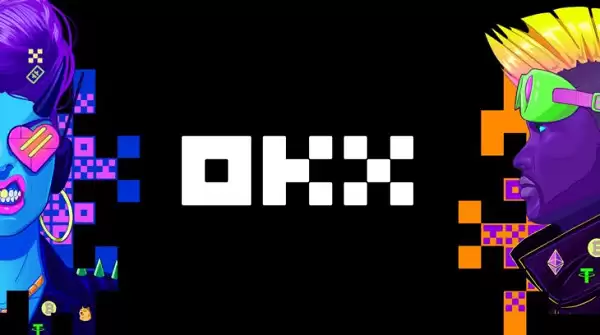 OKX欧易交易所评测