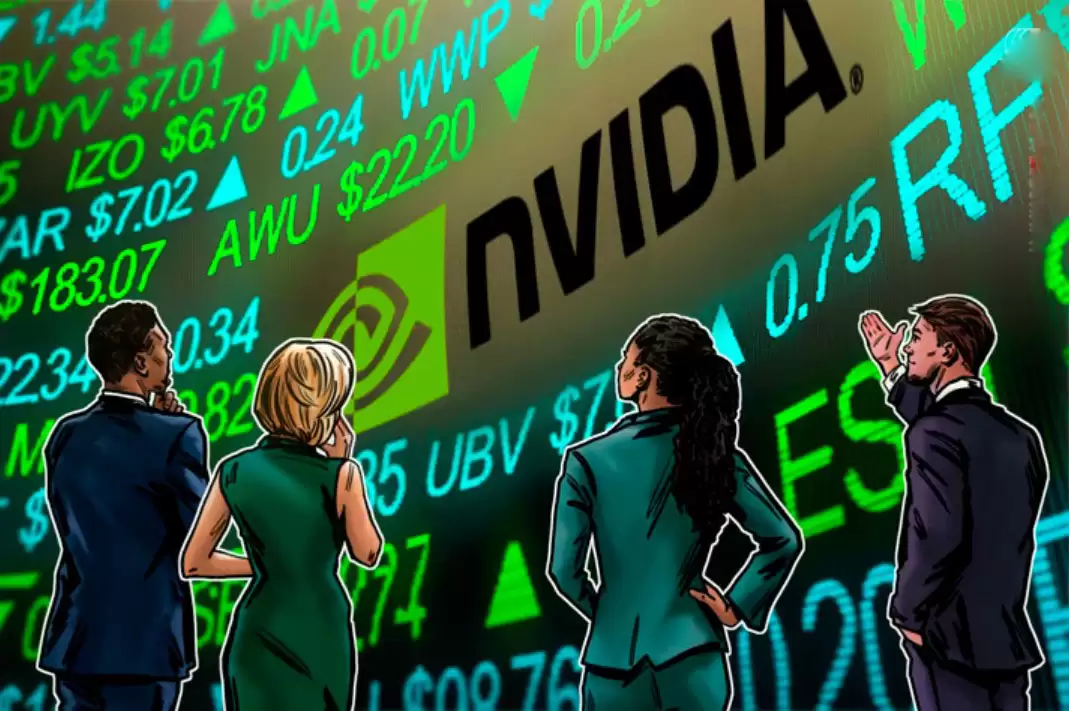 Bitwise预测:2026年比特币（BTC）波动性将低于英伟达,投资者群体不断壮大