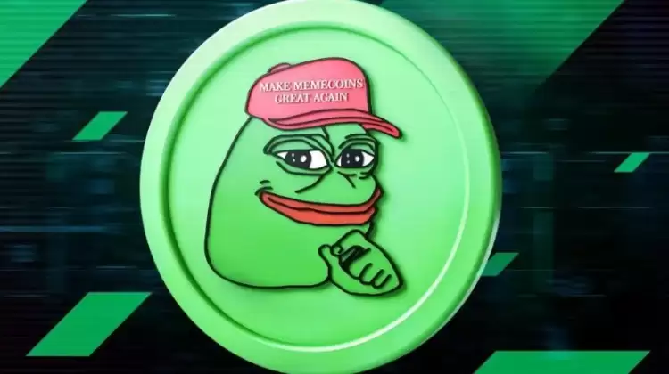 值得关注的Meme币