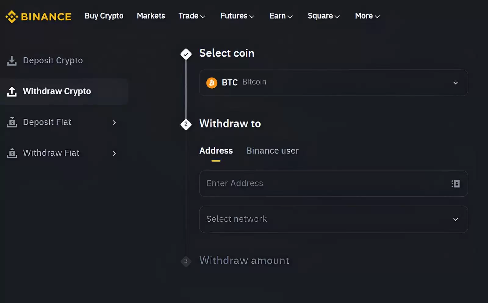 币安（Binance）是什么？它合法安全吗？币安主要功能、优缺点介绍
