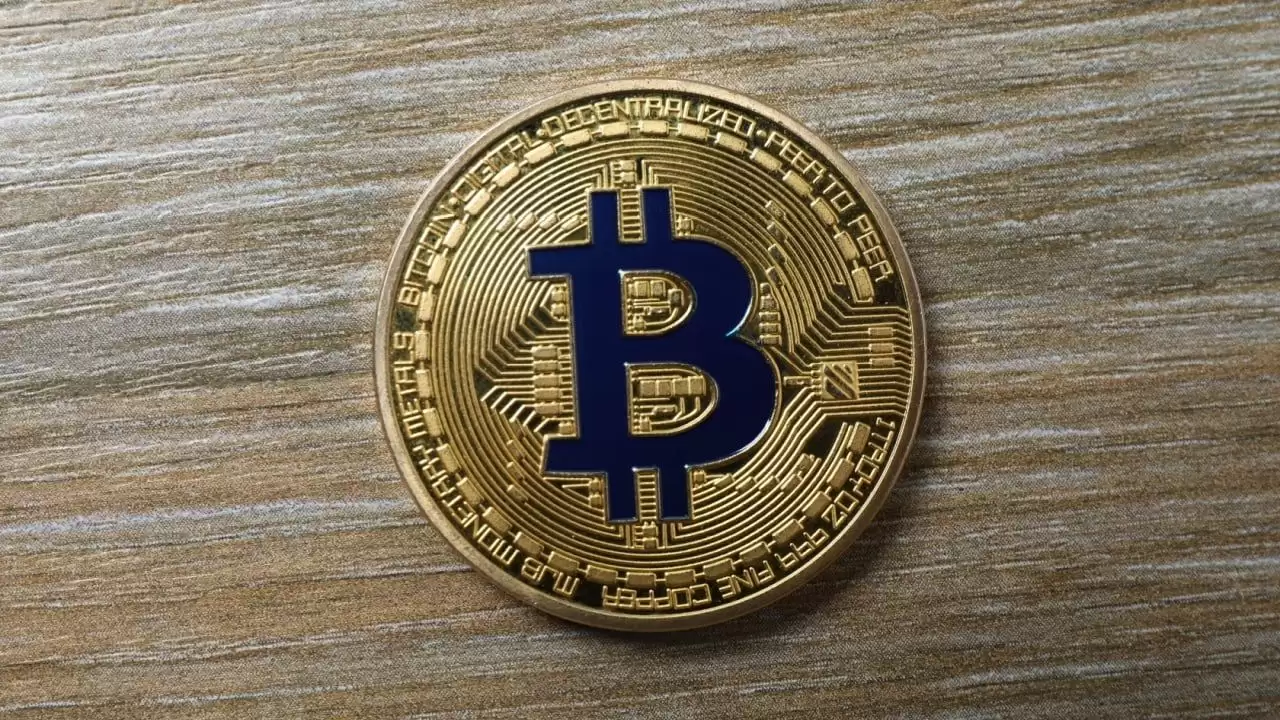 比特币价格预测:未来技术分析与市场情绪分析