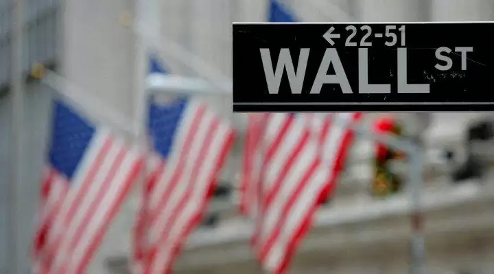 非农数据对比特币影响分析