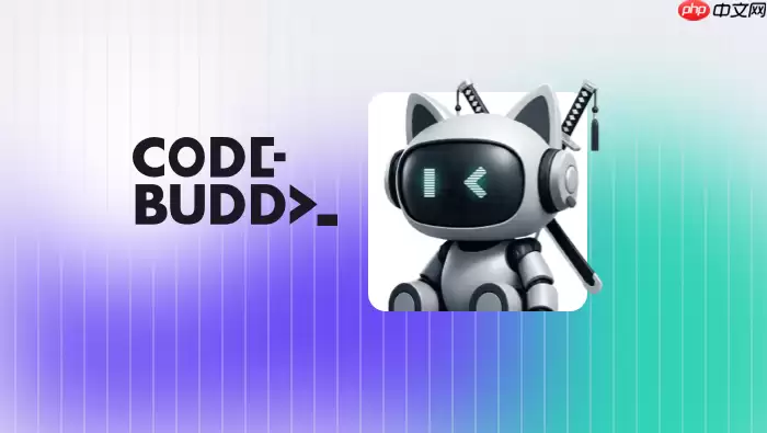 WorkBuddy多模型切换怎么用？DeepSeek/Kimi选择指南【技巧】