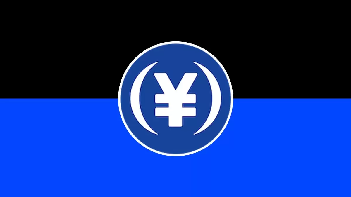 JPY Coin (JPYC)币是什么？如何运作？如何购买？优势与风险介绍