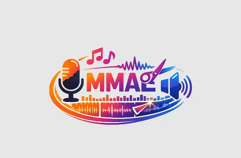 MMAE：开源大规模多任务音频编辑评测基准，自动化量化AI音频模型综合性能