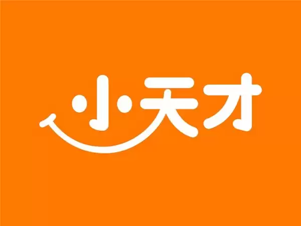 2026年儿童手表推荐什么产品怎么选:五家优选深度解析