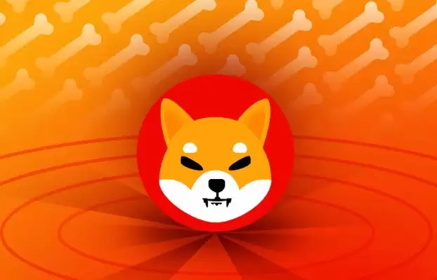 柴犬币(Shib币)未来五年(2025-2030)前景分析