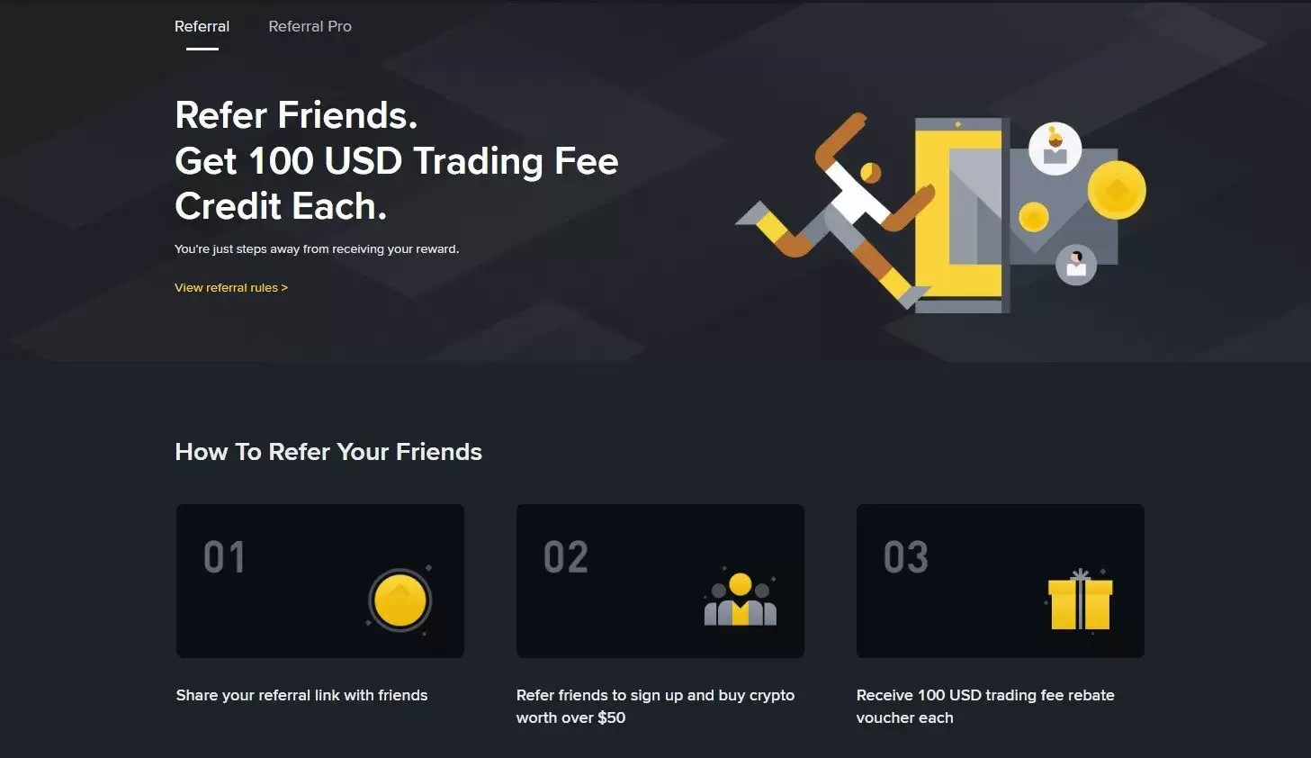 币安（Binance）是什么？它合法安全吗？币安主要功能、优缺点介绍