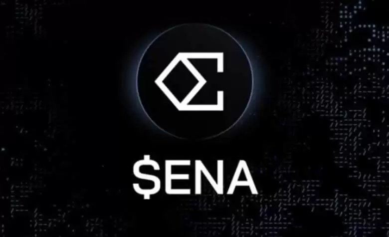 Ethena（ENA）币价格预测：是否为最佳潜力山寨币？一文分析