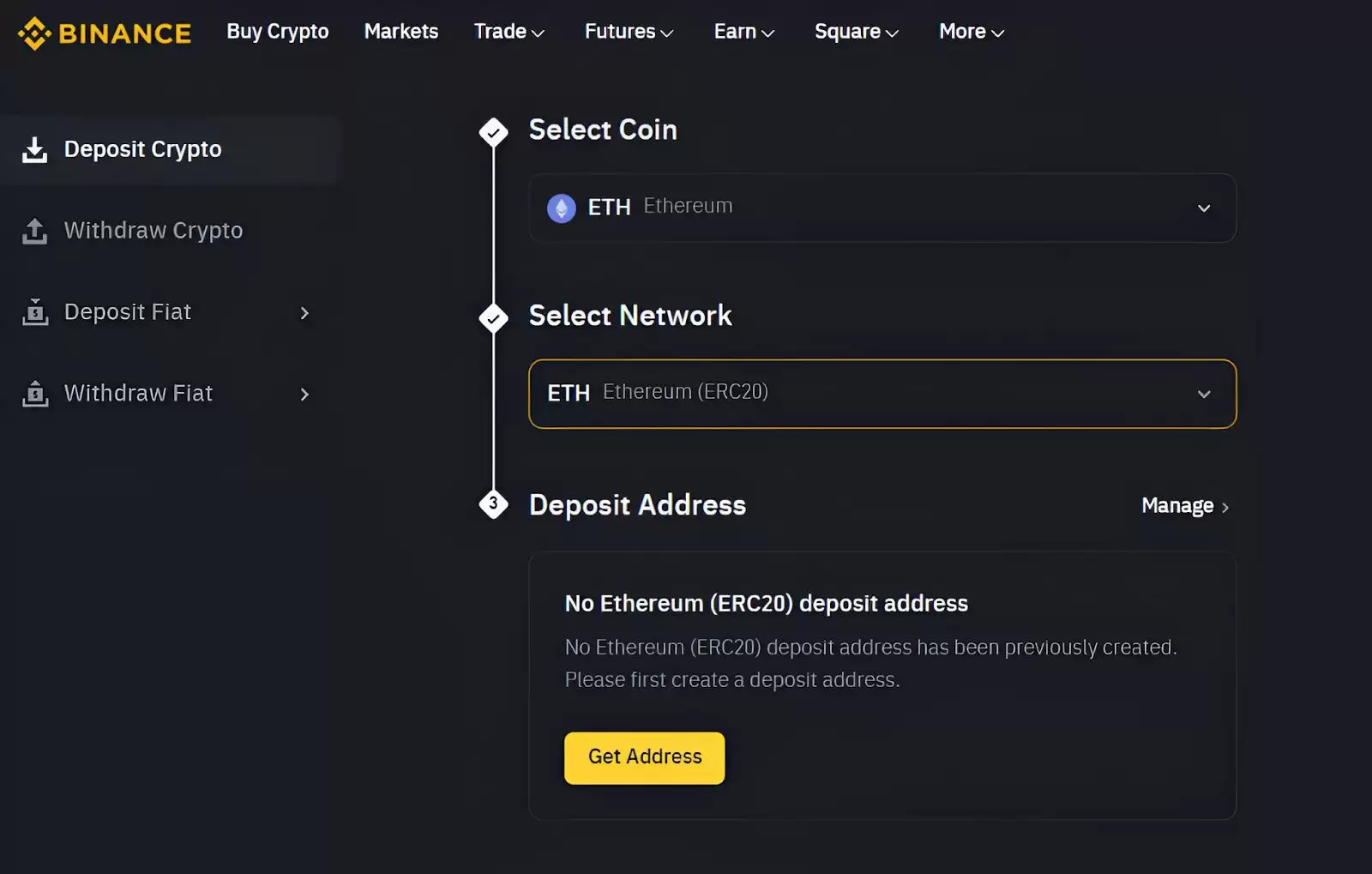 币安（Binance）是什么？它合法安全吗？币安主要功能、优缺点介绍