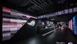 玩家国度台式机全家族集结，ROG 20周年信仰殿堂燃爆申城