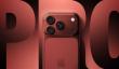受成本上涨影响iPhone 18 Pro起售价可能高达1399美元