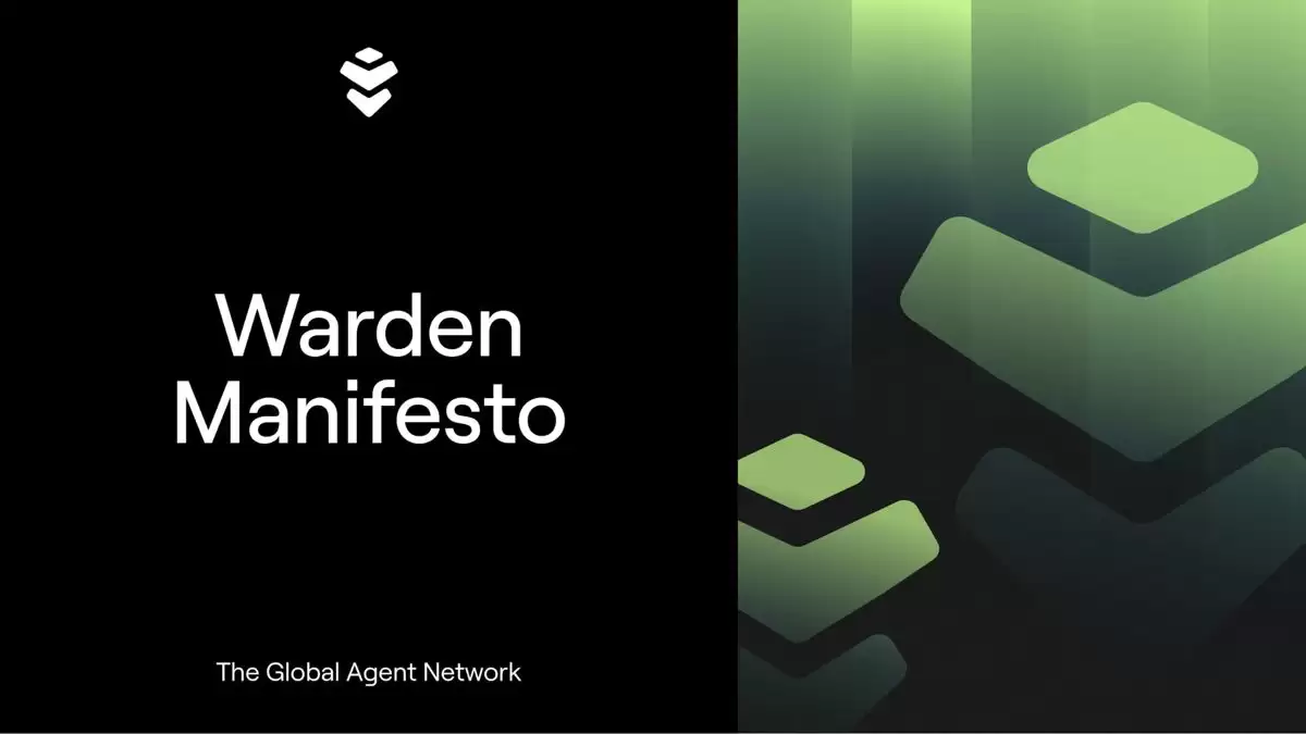 什么是Warden Protocol(WARD币)?前景如何?未来价格预测
