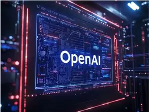 OpenAI拿下史上最大企业订单！三星 12 万员工全面接入ChatGPT