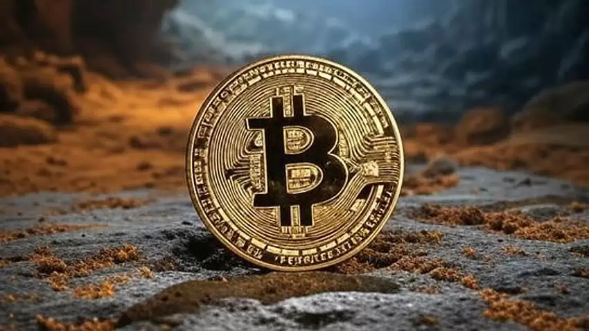 全球热门加密货币交易所TOP5：2026年你用过哪个？