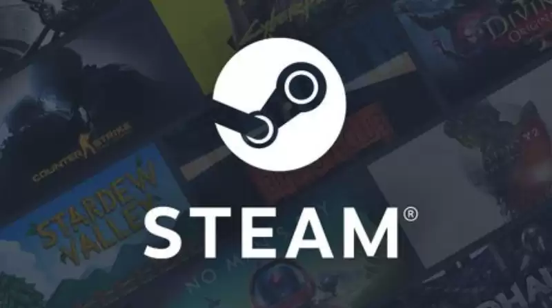 steam网页版在线登录访问地址