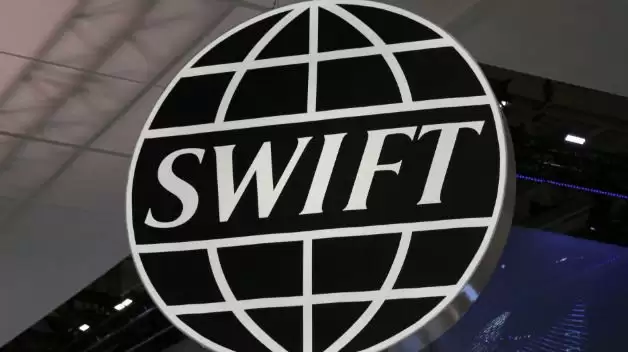 瑞波币会爆发吗？XRP能涨到100美元吗？未来十年预测与市场情绪