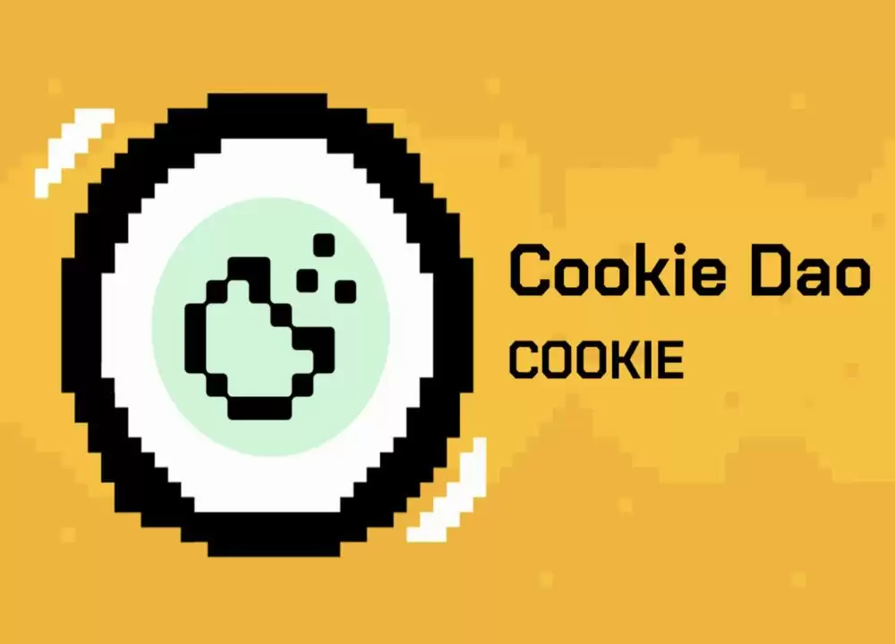 什么是COOKIE DAO？怎么买？COOKIE价格预测2026-2030年