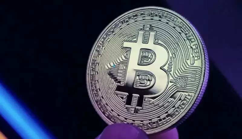 虚拟币交易APP有哪些？2026年虚拟币交易APP最新排行榜