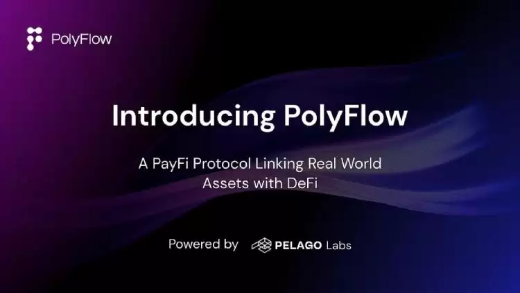 什么是PayFi(支付金融)?2026最值得关注的PayFi项目推荐