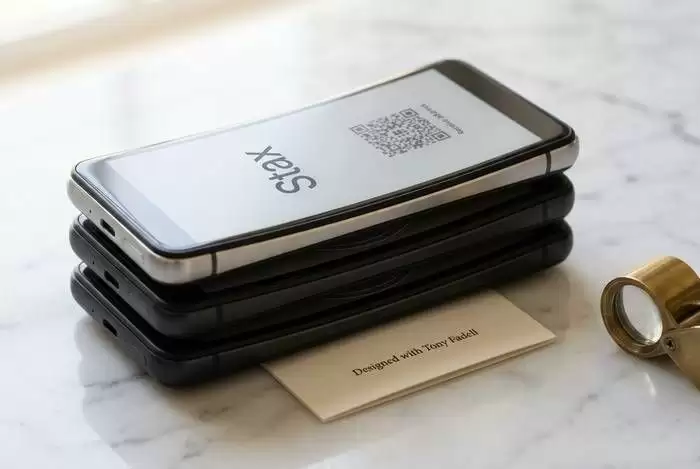 2026 年 Ledger wallet评测:Nano、Flex、Stax 及加密安全解析