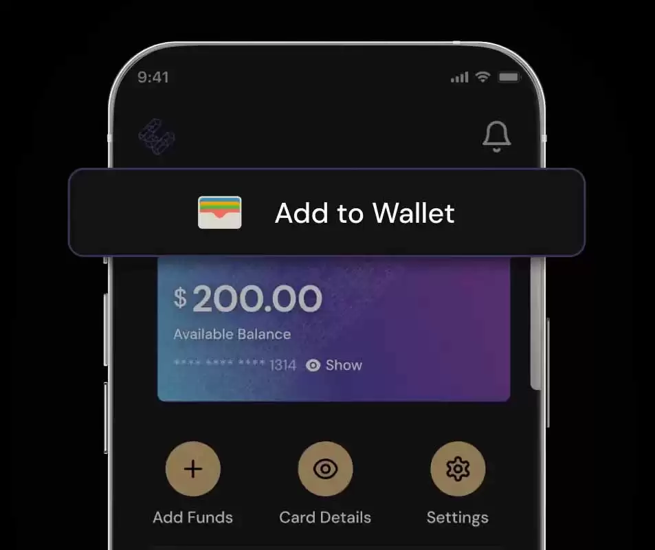 Ether.fi Cash Card 评测:非托管 DeFi Visa 卡完全指南（2026年）