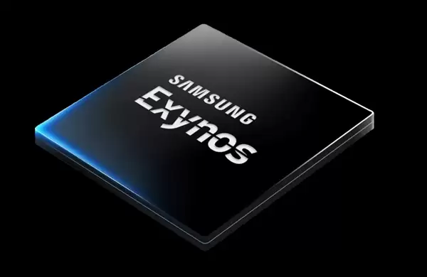 高通六款芯片围堵S27！三星推多版本Exynos 2700反击