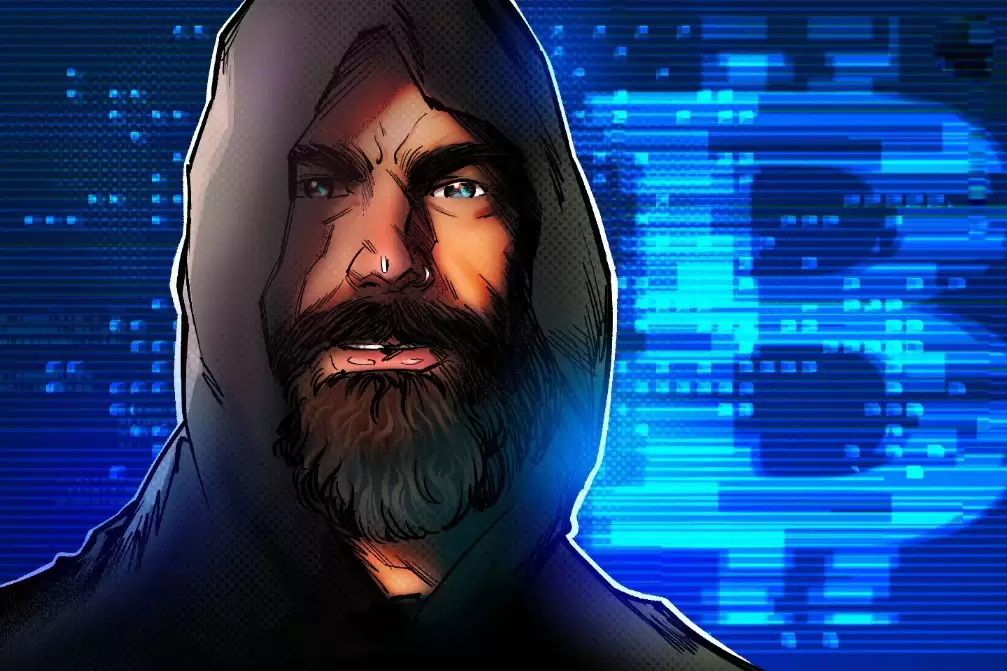 杰克·多西的Block推出比特币（BTC）储备证明，凸显资产透明度举措
