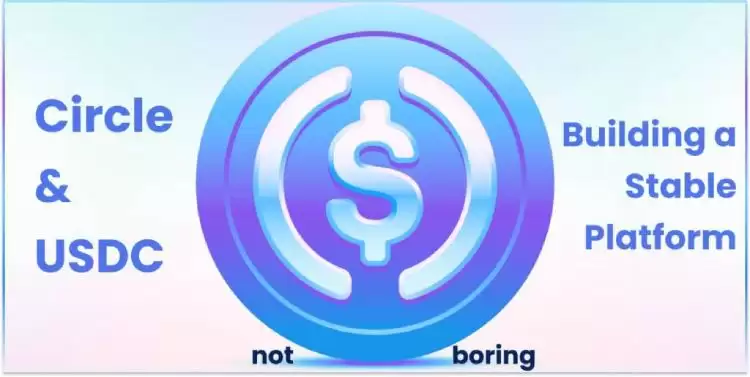 什么是PayFi(支付金融)?2026最值得关注的PayFi项目推荐