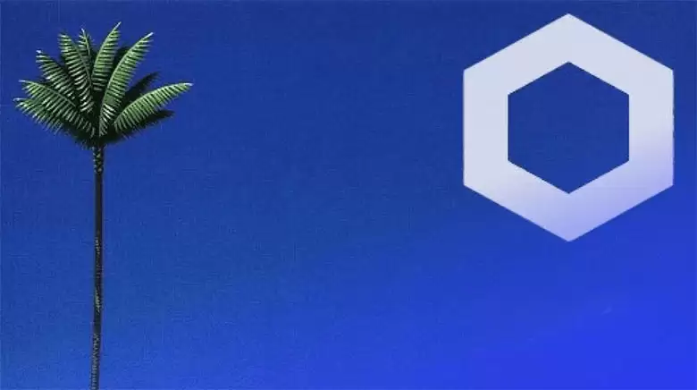 LINK价格突破 24 美元关键阻力分析:Chainlink 项目基本面与价格走势