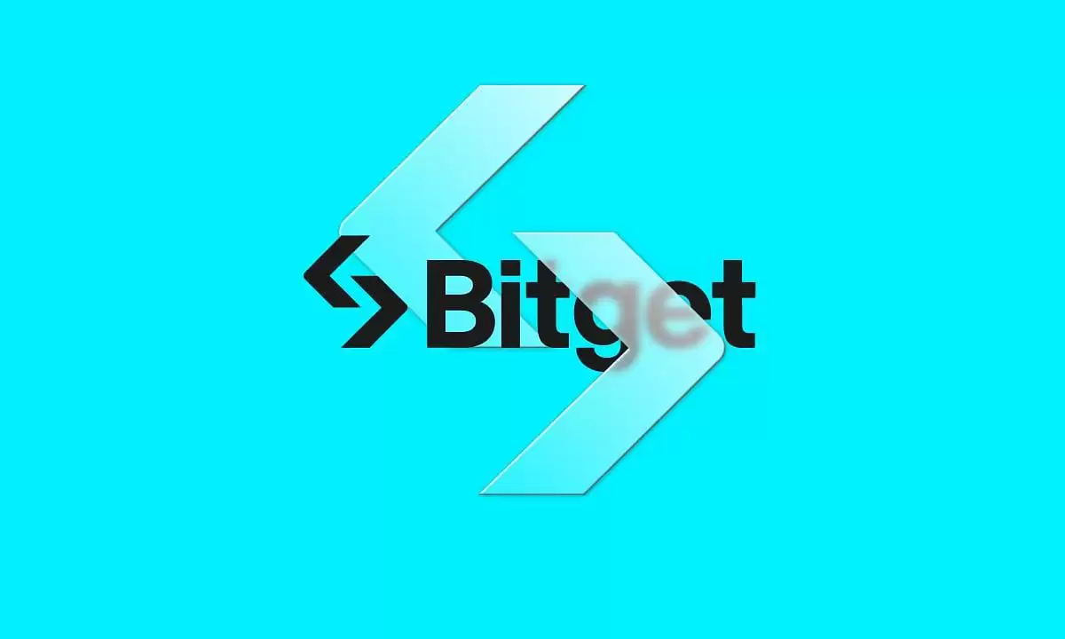 从币安提USDT到Bitgetwallet:链上转账完整教程
