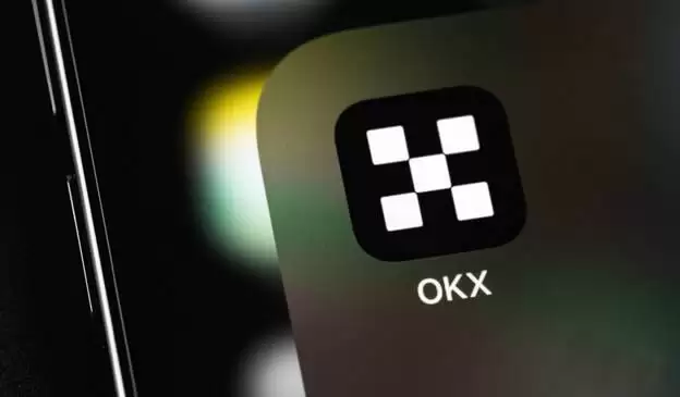中国概念币是什么？有哪些？QTUM、ONT币冲进币安涨幅榜,值得投资吗？