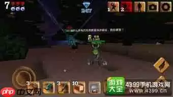 波比的游戏时间亲爱的日记成就怎么解锁