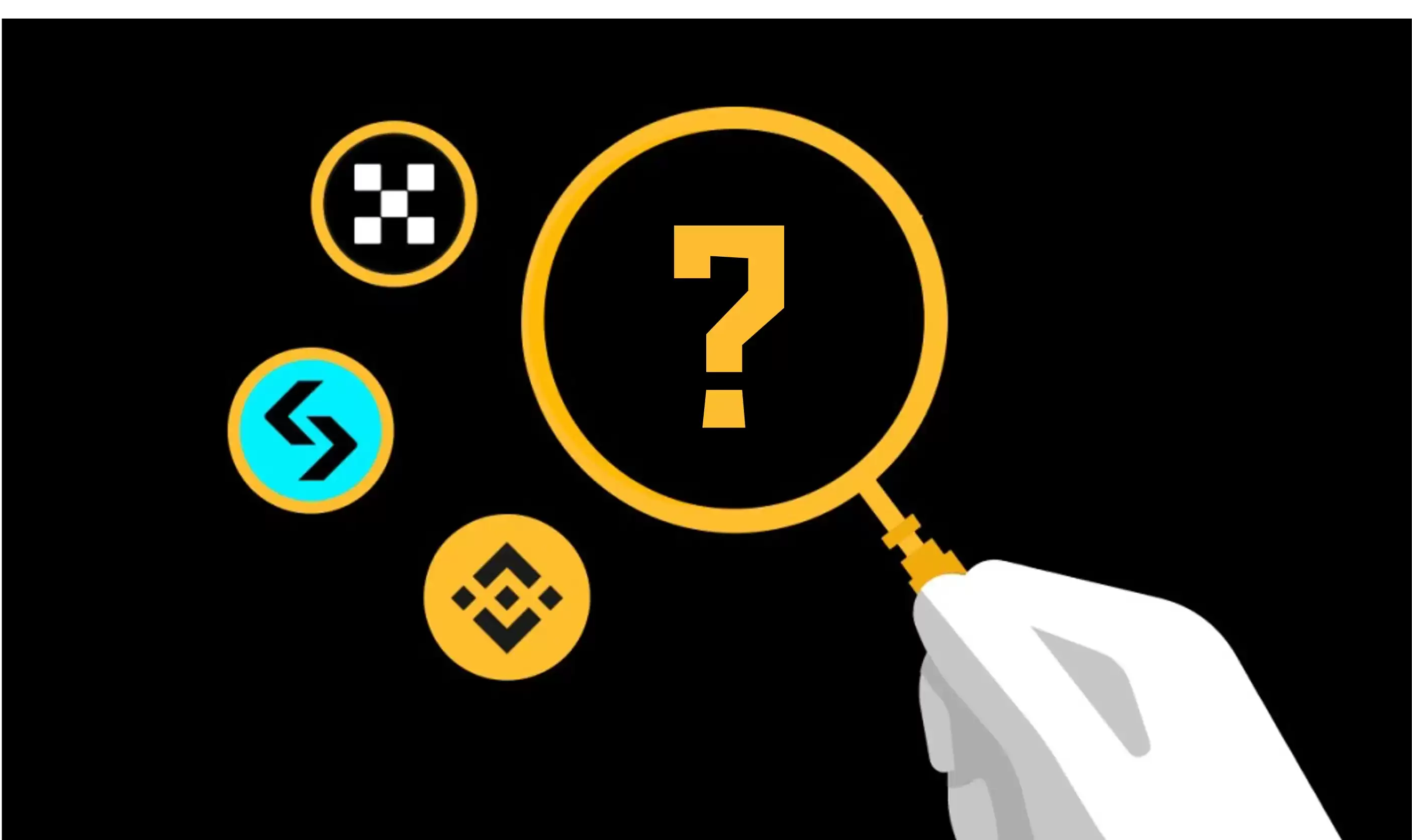 买比特币哪个平台手续费最低？币安、OKX和Bitget手续费对比分析
