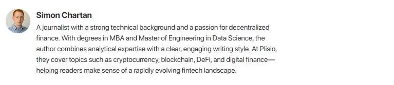 Dogelon Mars（ELON）币是什么？ELON前景分析及价格预测2026-2050
