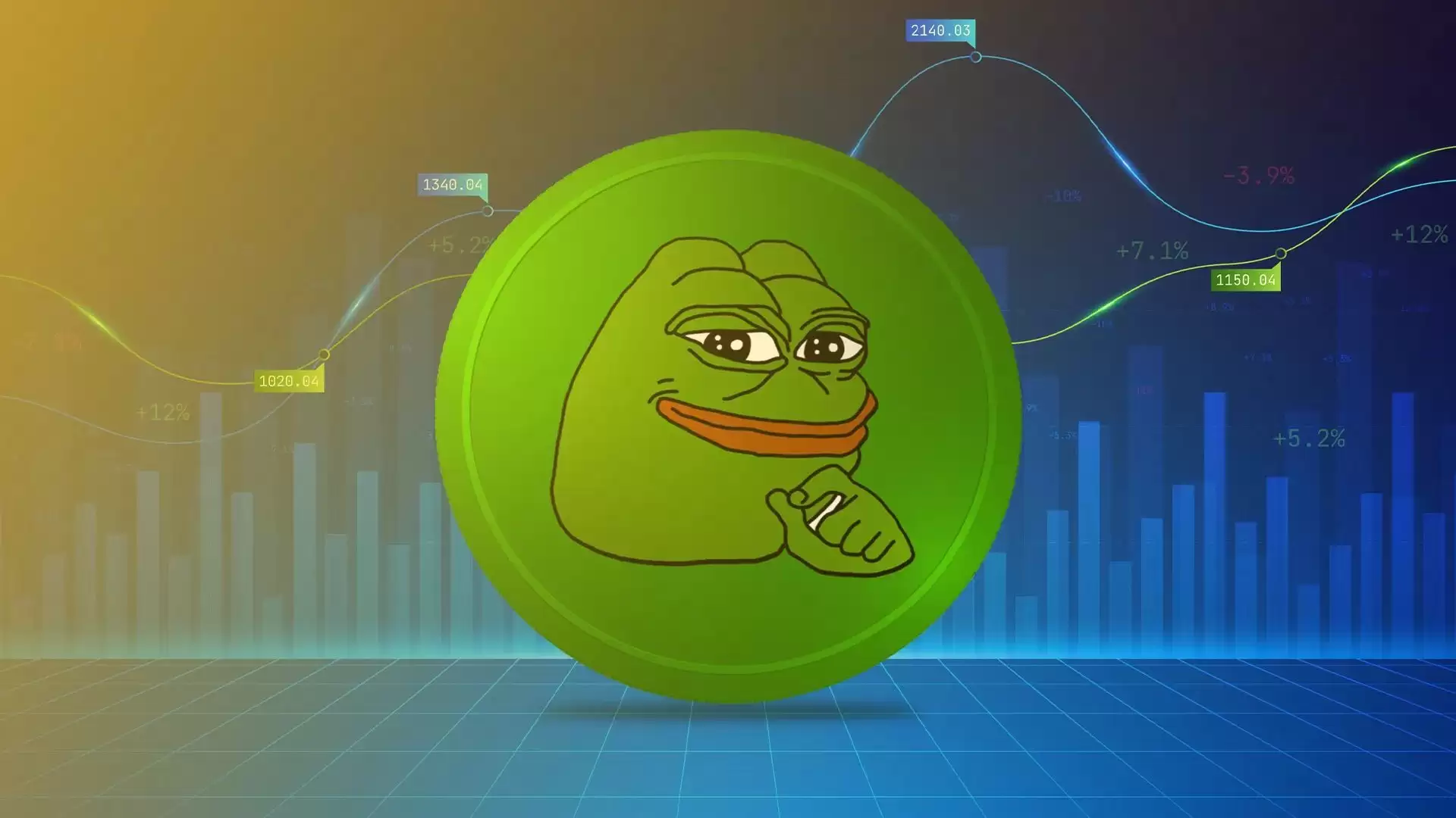2026短期获利的九大加密货币是哪些？如何选择短期交易的加密货币？